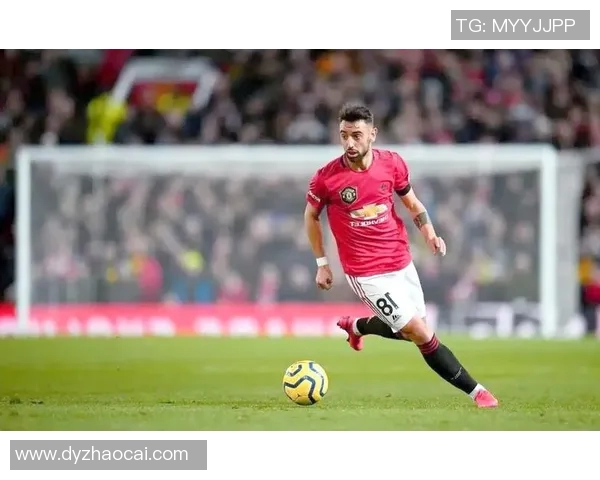 重庆羽毛球队的崛起之路：从默默无闻到大满贯的辉煌历程