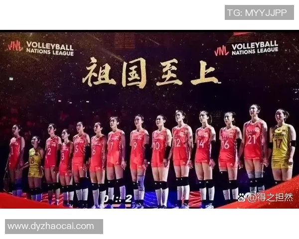 上海排球队以63分领跑选拔赛积分榜展现强劲实力